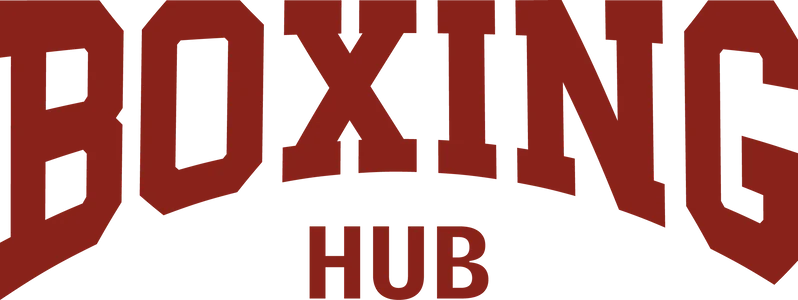 BoxingHub